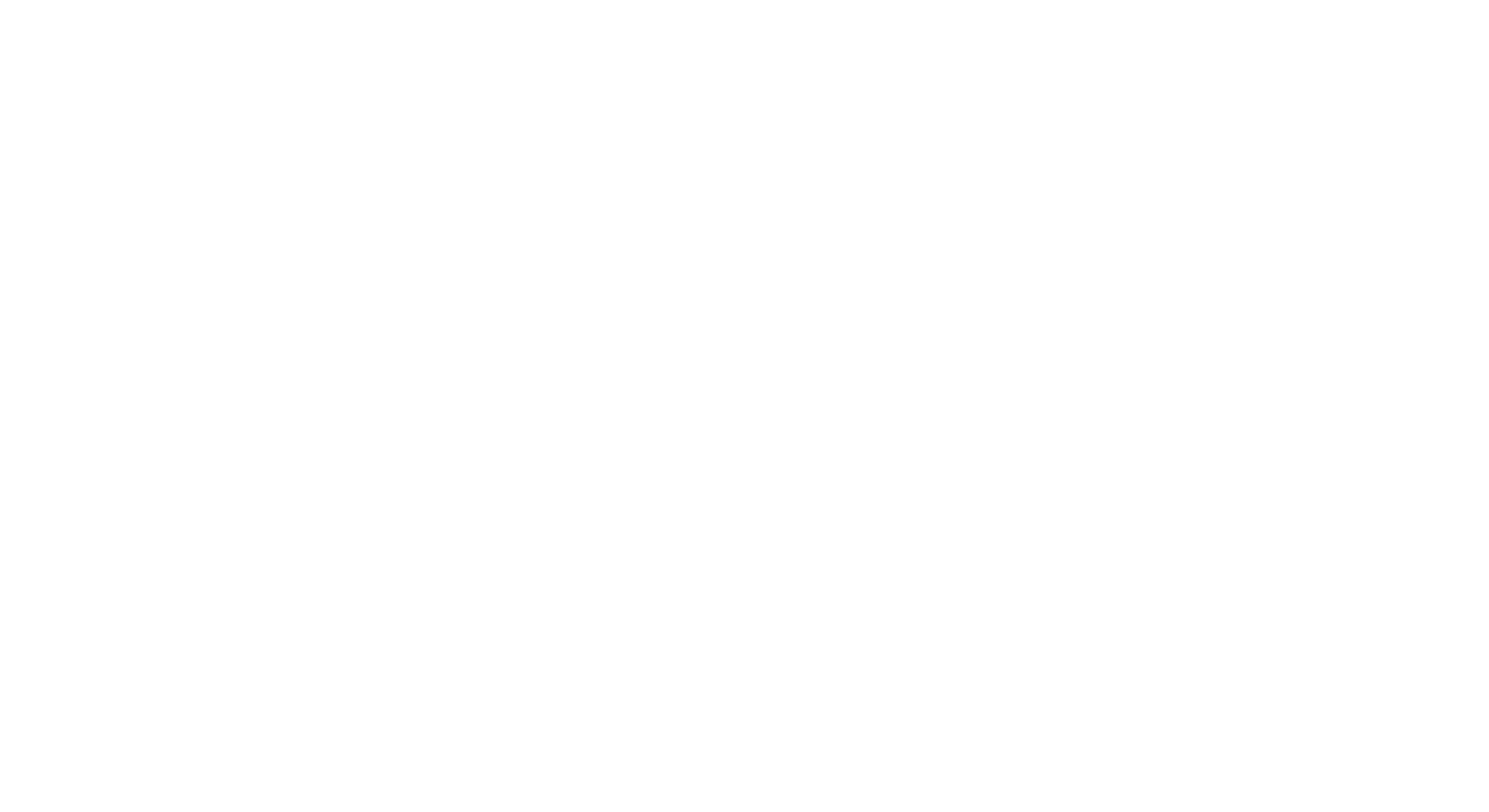 KiteGlobe